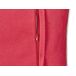 Beliani Cojín decorativo SIDERASIS Beliani Cojín decorativo SIDERASIS Rojo