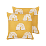 Amarelo
