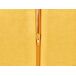 Beliani Cojín decorativo LEEA 45x45 Beliani Cojín decorativo LEEA 45x45 Amarillo