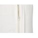 Beliani Cojín decorativo DILLENIA Beliani Cojín decorativo DILLENIA Blanco/ Beige