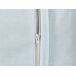 Beliani Cojín decorativo GAZANIA 45x45 Beliani Cojín decorativo GAZANIA 45x45 Gris