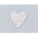 Beliani Cojín decorativo GAZANIA 45x45 Beliani Cojín decorativo GAZANIA 45x45 Gris