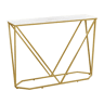 Dourado