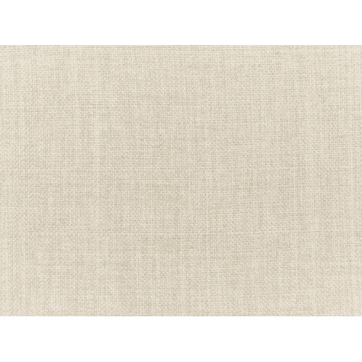 Poltrona modular APRICA Linho sintético Creme