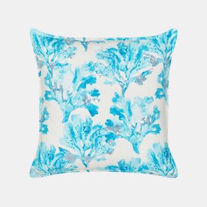 Beliani Almofada decorativa ROCKWEED