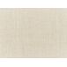 Beliani Chaise longue Lino sintético APRICA Beliani Chaise longue Lino sintético APRICA Beige
