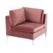 Rosa mkp1383696_01.jpg?w=76&h=76&func=fit&bg_color=fff&org_if_sml=1
