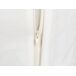 Beliani Cojín decorativo PSILOTALES Beliani Cojín decorativo PSILOTALES Beige