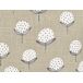 Beliani Cojín decorativo PSILOTALES Beliani Cojín decorativo PSILOTALES Beige