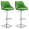 Verde Verde