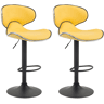 Amarelo Amarelo