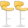 Amarelo Amarelo