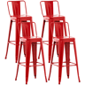 Vermelho Vermelho