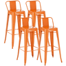 Laranja Laranja