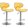 Amarelo Amarelo