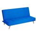 Azul mkp1384092_01.jpg?w=76&h=76&func=fit&bg_color=fff&org_if_sml=1