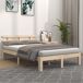 Estructura de cama 120x200 Estructura de cama 120x200 Blanco