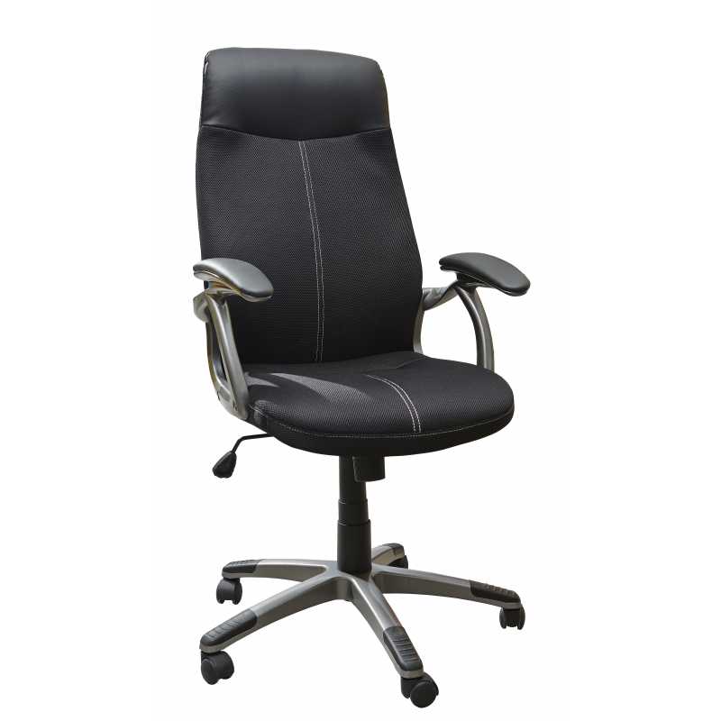 Sillon de despacho taranis