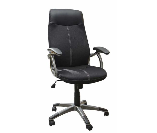 Sillon de despacho taranis