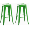 Verde Verde