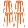Laranja Laranja