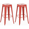 Vermelho Vermelho