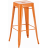 Laranja