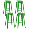 Verde Verde