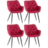 Vermelho