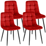 Vermelho