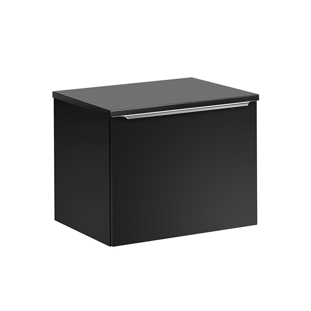 Mueble bajo lavabo Eros
