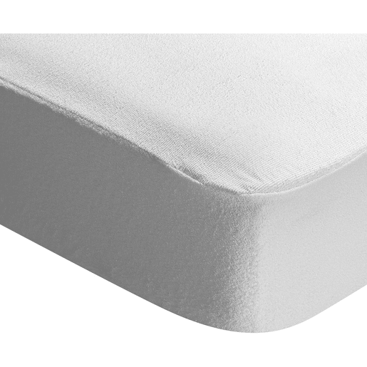 Berço de bebé Laponia com base de cama de ripas de faia, colchão Morfeo, protetor de colchão e 4 rodas Berço de bebé Laponia com base de cama de ripas de faia, colchão Morfeo, protetor de colchão e 4 rodas