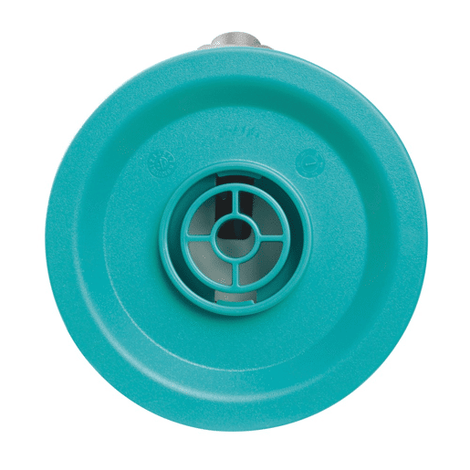 Mini inflador elétrico QuickFill USB400 INTEX Mini inflador elétrico QuickFill USB400 INTEX