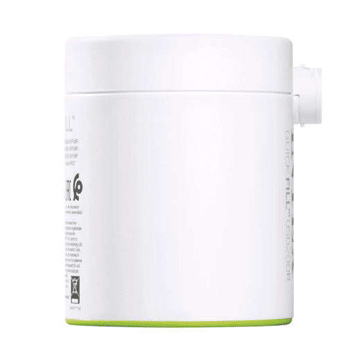 Mini inflador elétrico QuickFill USB200 INTEX