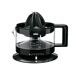 Exprimidor Eléctrico Compacto CJ3000 BK Exprimidor Eléctrico Compacto CJ3000 BK Negro