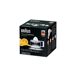Exprimidor Eléctrico Compacto CJ3000 BK Exprimidor Eléctrico Compacto CJ3000 BK Negro