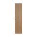 Columna de pared 1 puerta Gaia Columna de pared 1 puerta Gaia Madera