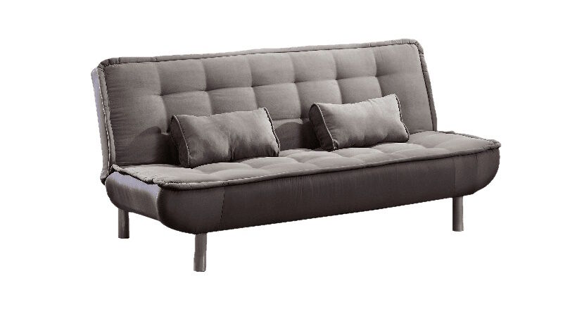 Sofa cama Otero