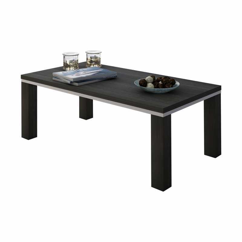 MESA DE CENTRO DAKOTA
