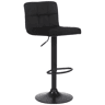 Preto