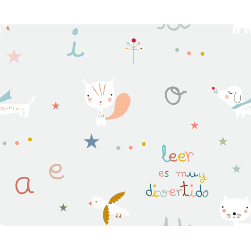 undefined undefined