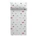 COLCHA BOUTI REVERSIBLE TRANSPORTES COLCHA BOUTI REVERSIBLE TRANSPORTES