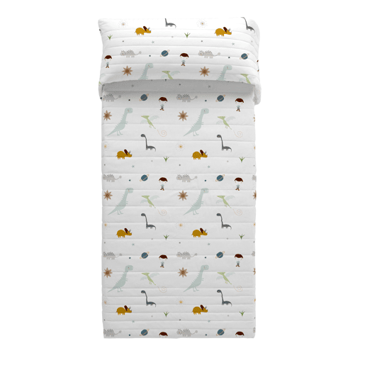 undefined undefined