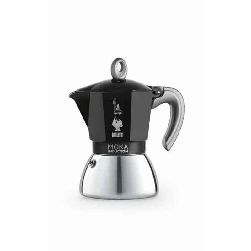 Cafetera Italiana 0006936