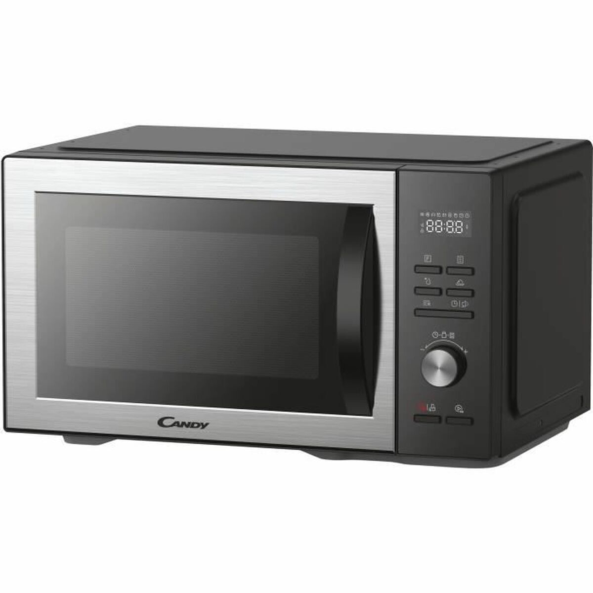 Microondas 38000997