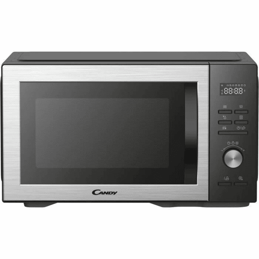 Microondas Candy CMGA31EDLB Preto