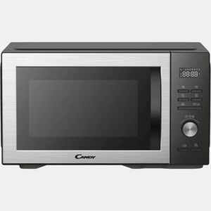 Microondas Candy CMGA31EDLB Preto