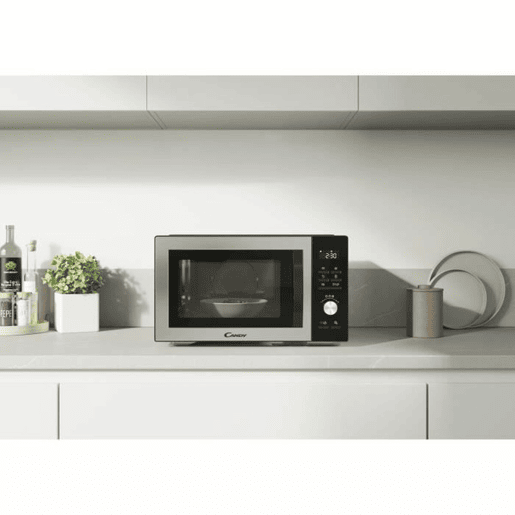 Microondas Candy CMGA31EDLB Preto