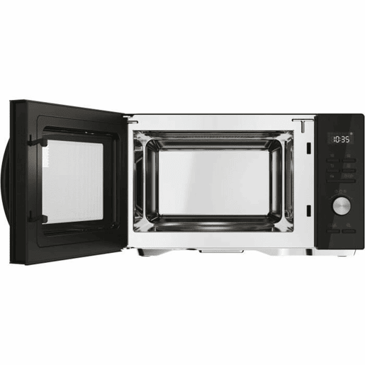 Microondas Candy CMGA31EDLB Preto