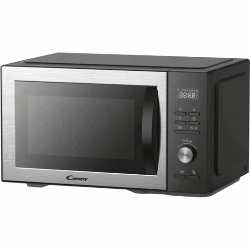 Microondas Candy CMGA31EDLB Preto